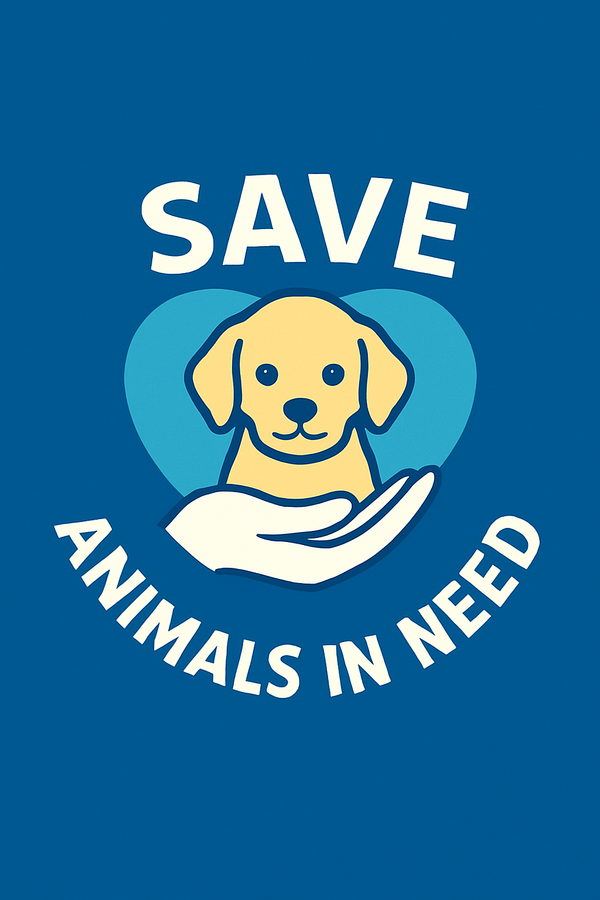 Basilisksoftwarecompany