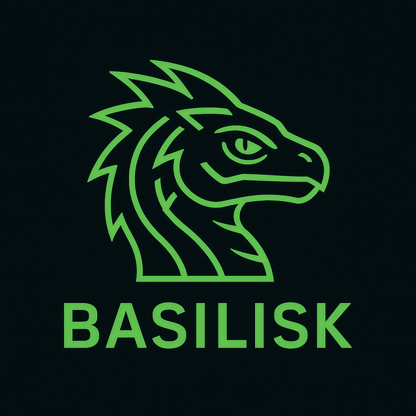 Basilisksoftwarecompany